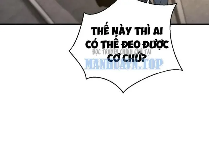 Chương 16 - Trang 82