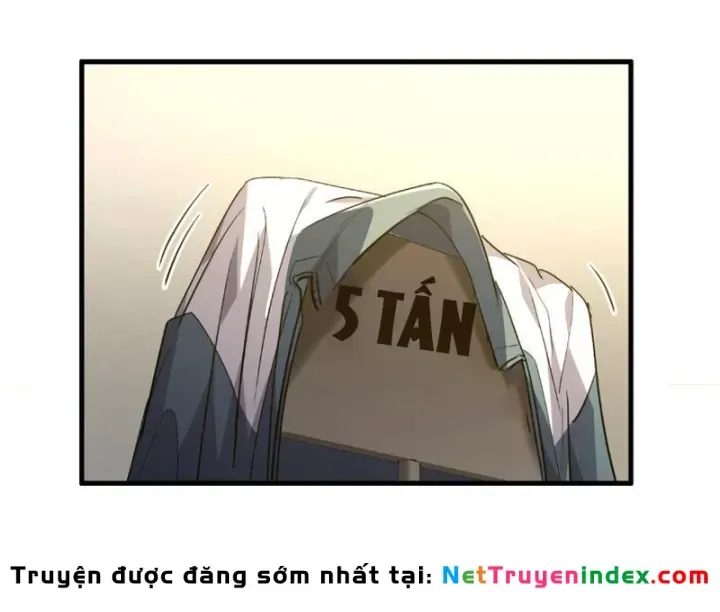 Chương 16 - Trang 86