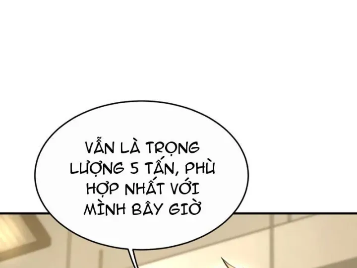 Chương 16 - Trang 90