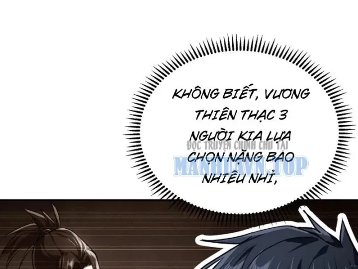 Chương 16 - Trang 94