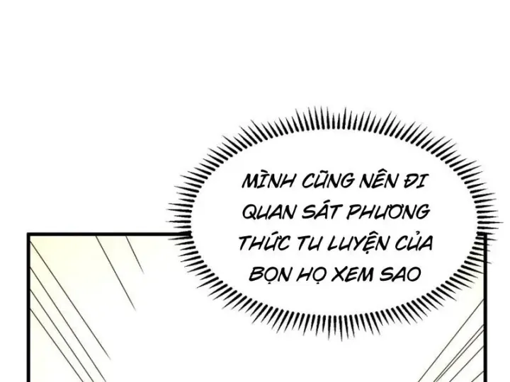 Chương 16 - Trang 97