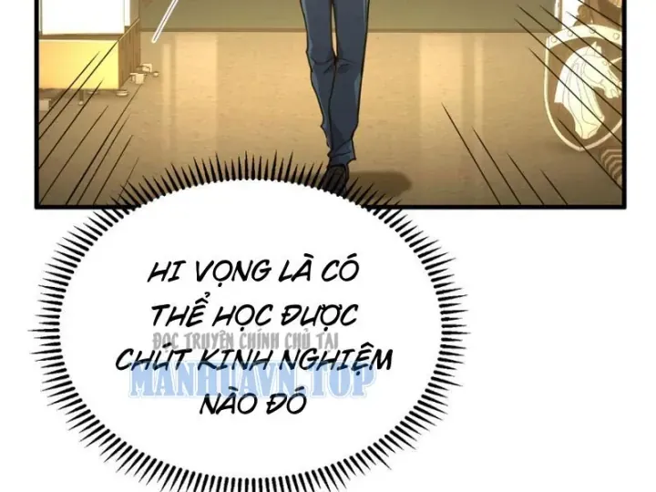 Chương 16 - Trang 99