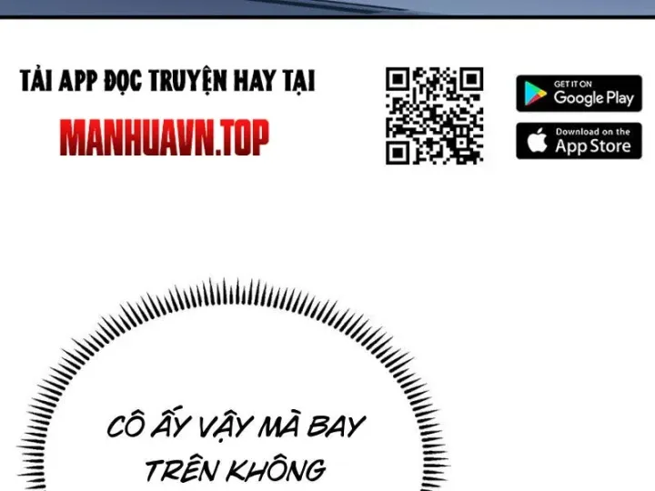 Trang 102
