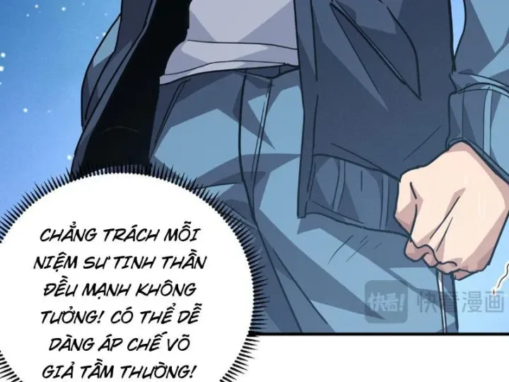Trang 126