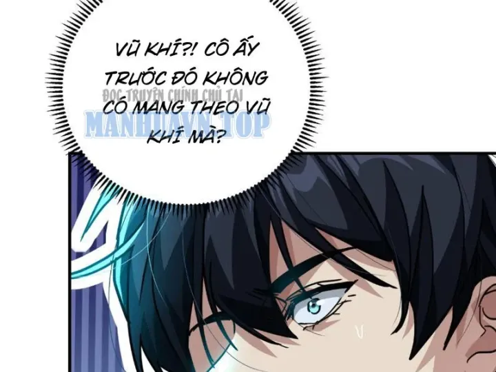 Trang 141