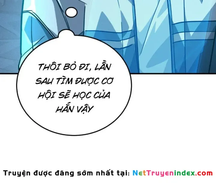 Trang 162