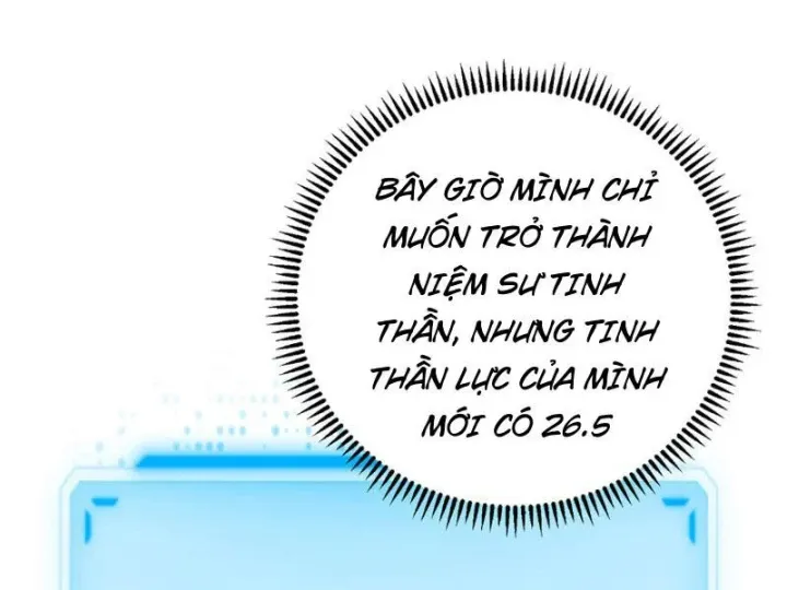 Trang 163