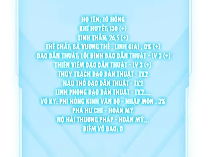 Trang 164