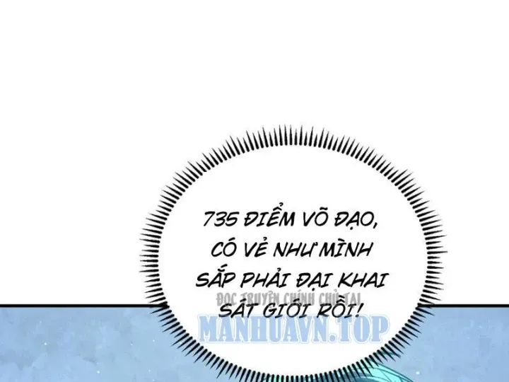 Trang 166