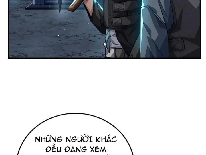 Trang 171