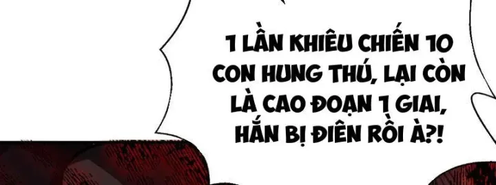 Trang 179