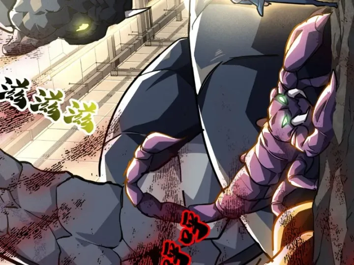 Trang 182