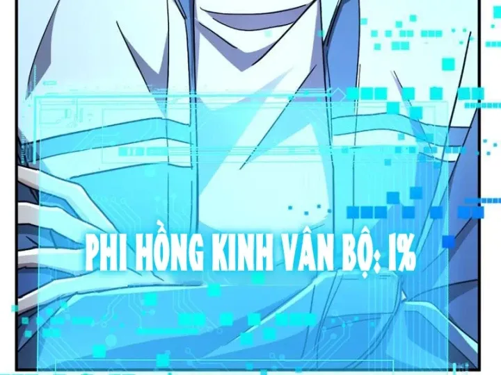 Trang 40