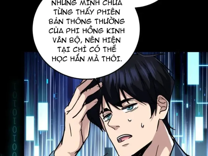 Trang 62