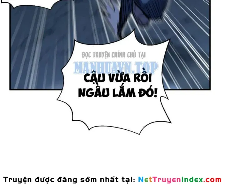 Trang 77