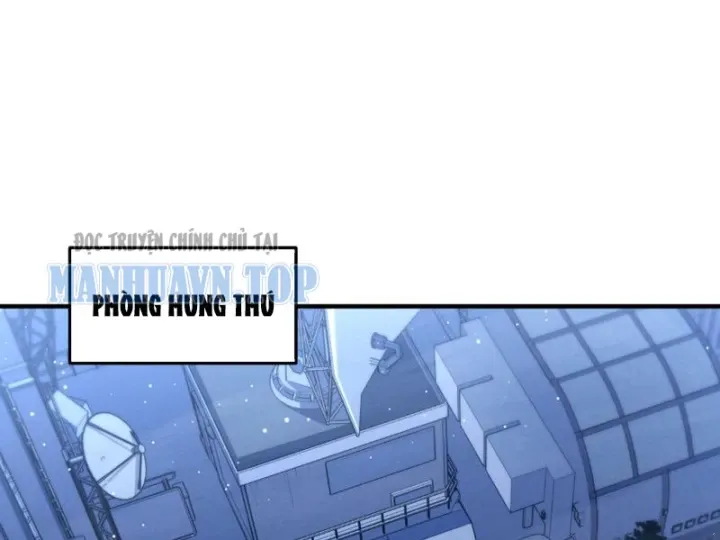 Trang 85