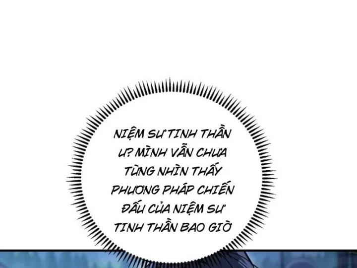 Trang 96
