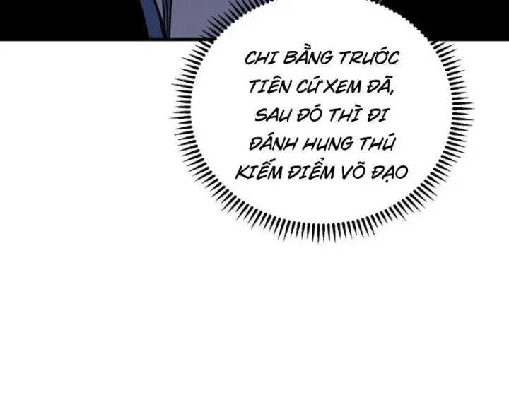 Trang 98