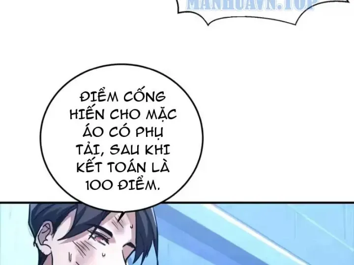 Trang 103