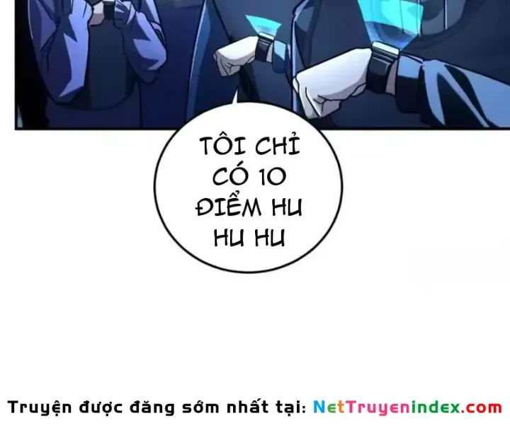 Trang 107