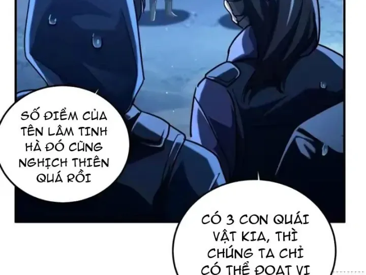 Trang 109