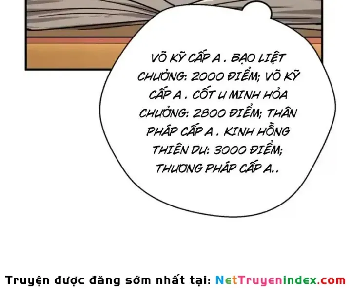 Trang 138