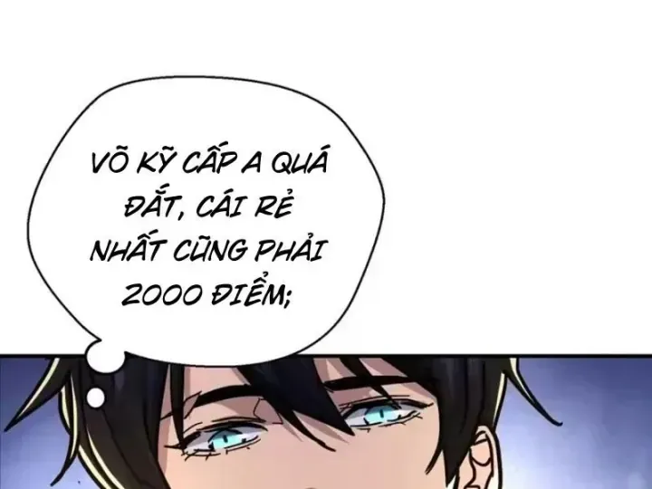 Trang 139