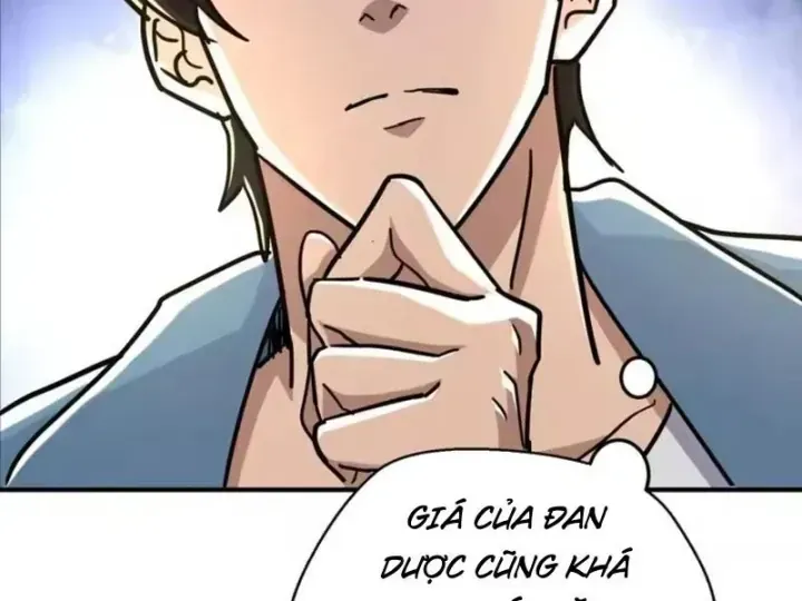 Trang 140
