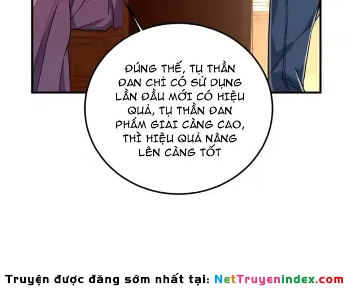 Trang 146