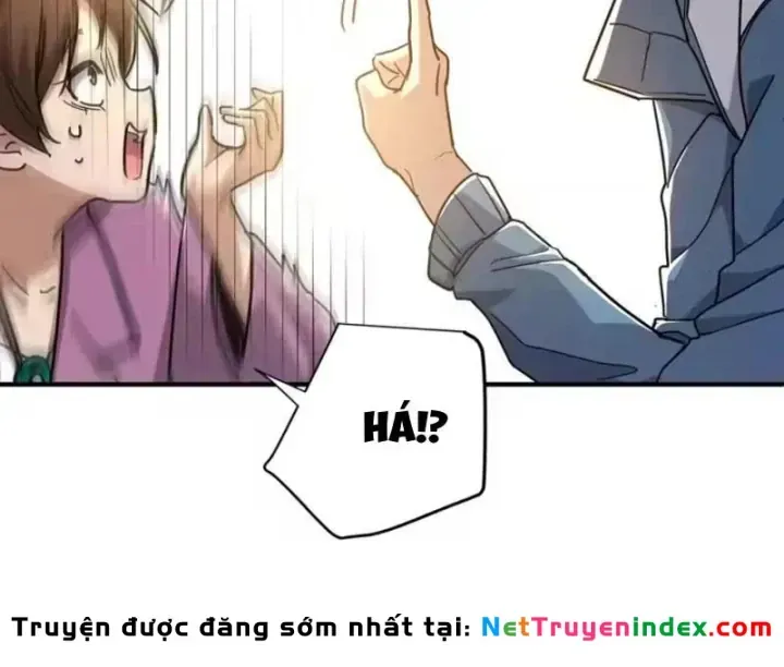 Trang 151