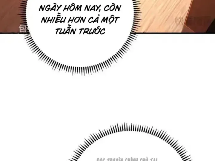 Trang 172