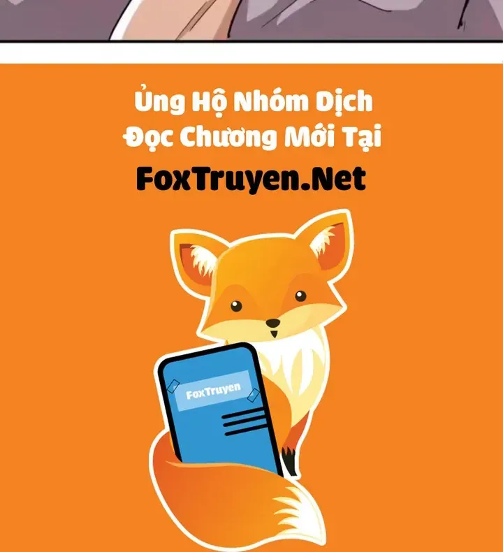 Trang 180