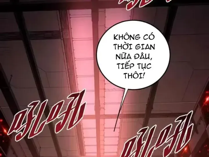 Trang 60