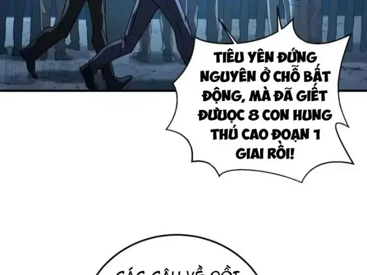 Trang 90