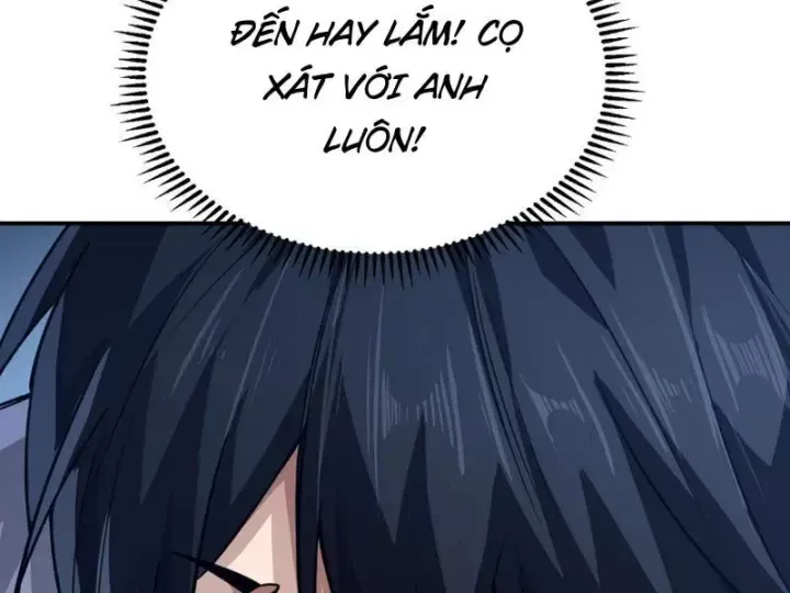 Trang 102