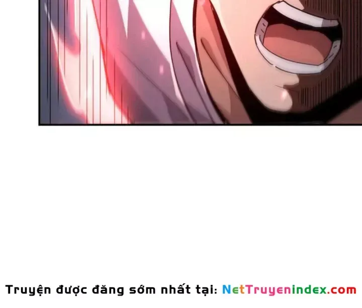 Trang 125