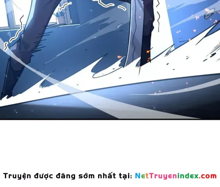 Trang 133