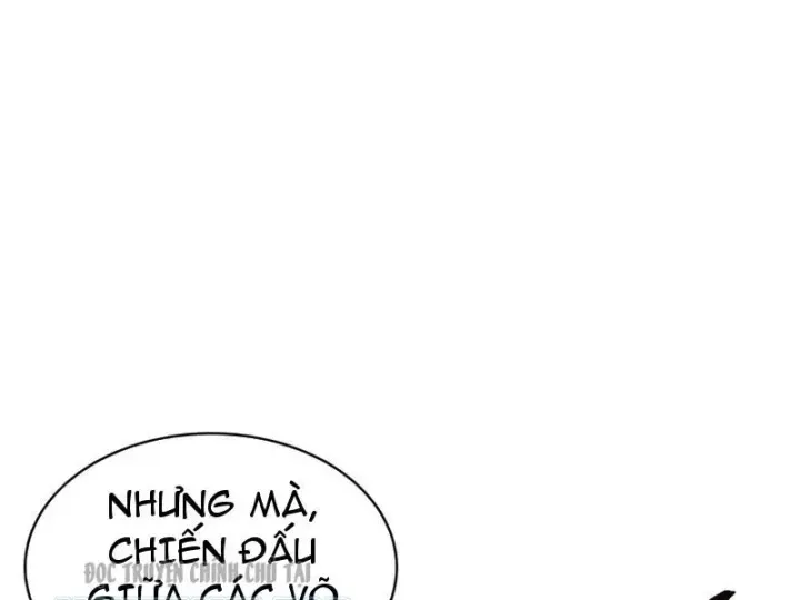 Trang 134