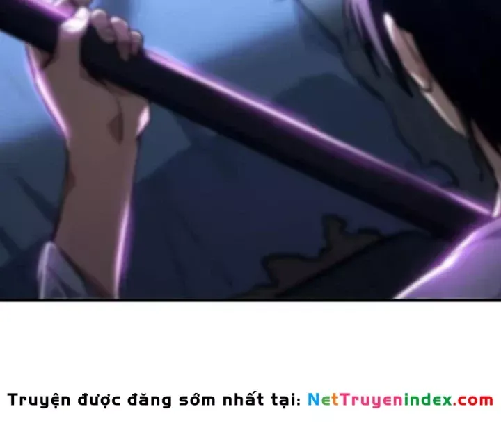 Trang 139