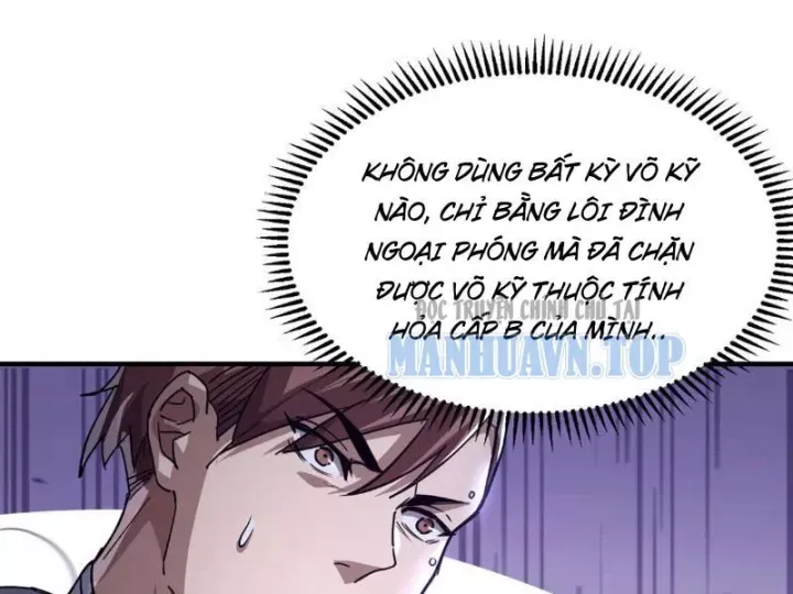 Trang 166