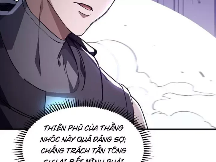 Trang 167