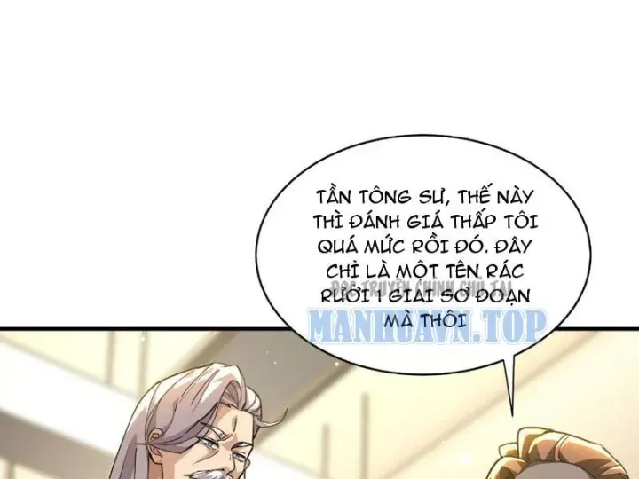 Trang 45