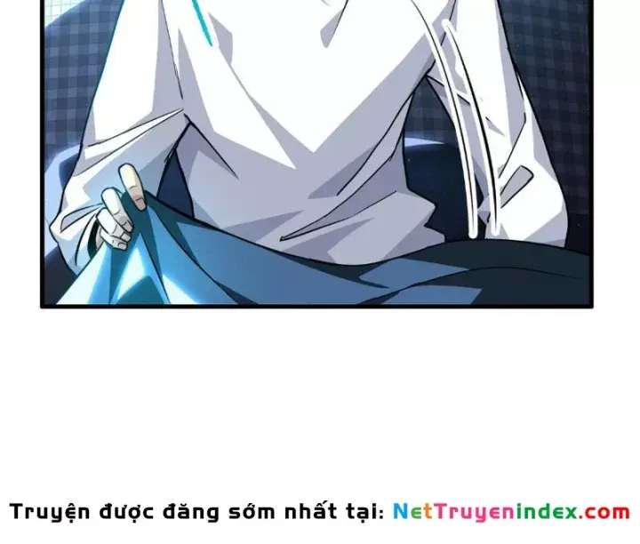 Trang 77