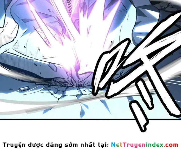 Trang 87