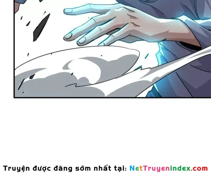 Trang 90
