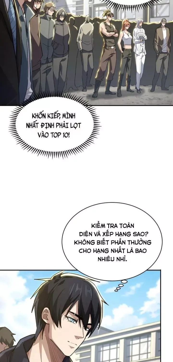 Trang 30