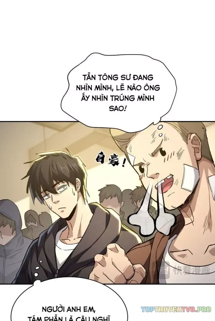 Trang 35