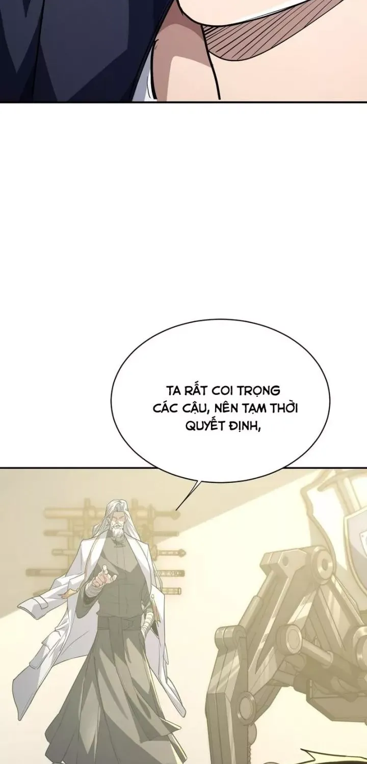 Trang 37
