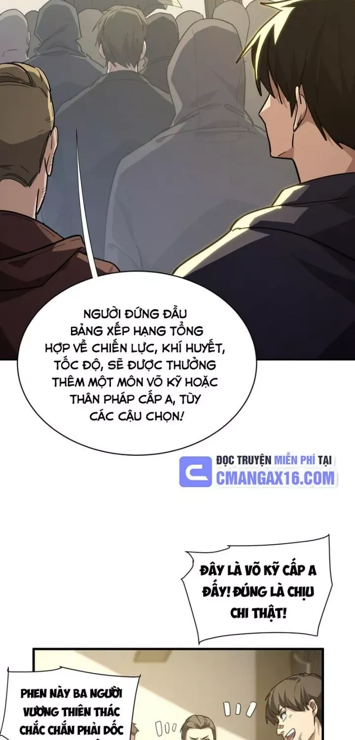 Trang 38