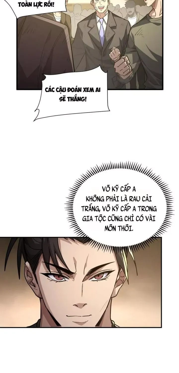 Trang 39